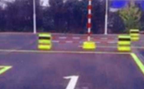 ��У��ŵ����8ƪ