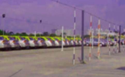 ��У��ŵ�����㣨��ѡ10ƪ��