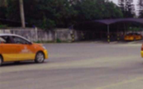 ��У�����ʵ���ĵ����