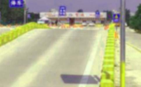 ��У��ȹ����ܽ�15ƪ