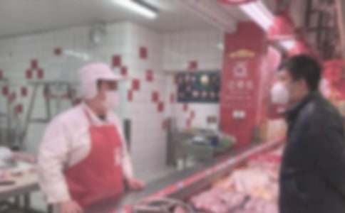 ʳƷҩƷ��ܾ���ȹ����ܽᣨ��ѡ15ƪ��