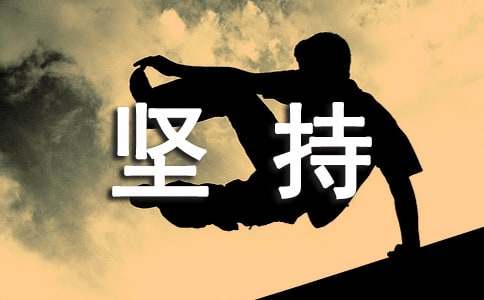 ���ڼ��˵˵�����ȫ��ͨ��80�䣩