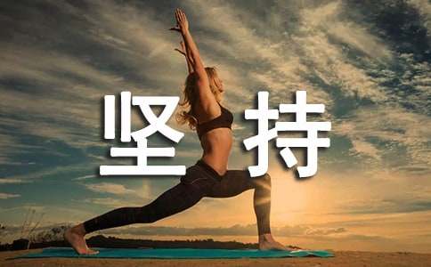 ���Ψ��˵˵�����ȫ90��