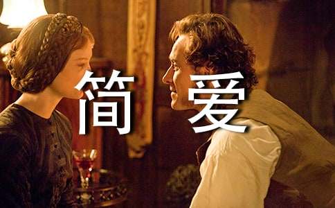 ���򰮡������14ƪ������