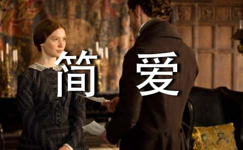 ���򰮡������[��ѡ]