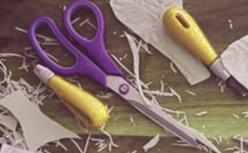 《石头剪刀布》教案15篇