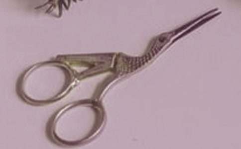 ʯͷ�������̰�(15ƪ)