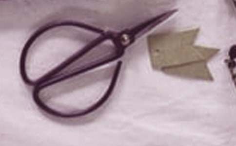 中班游戏石头剪刀布教案