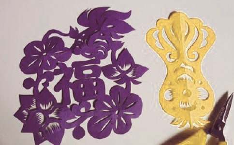 ���ڼ�ֽ�̰��ϼ���ƪ