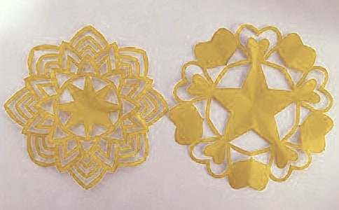 ��ֽ��߻���