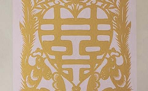 ��ֽ�̰�ģ��ϼ�6ƪ