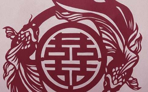 ���ڼ�ֽ�̰��ϼ�7ƪ