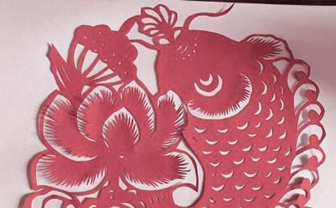 ��ֽ��̰�����5ƪ