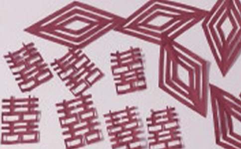 ����������ֽ�̰���ƪ