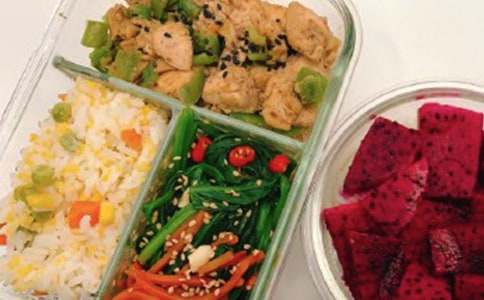 【推荐】关爱未成年人健康成长简报9篇