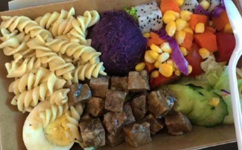 ���Ƽ������������̰�15ƪ