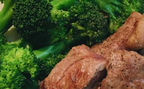 身体健康的祝福语 祝老人家身体健康的祝福语