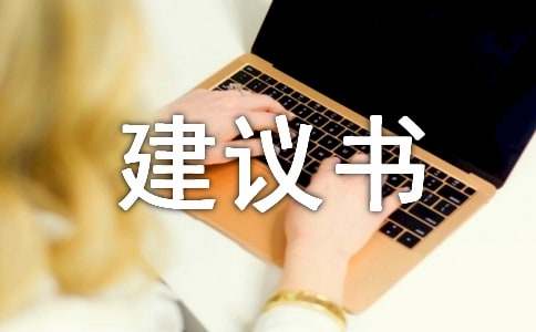 �������Ŀ������