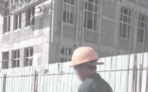 �������̵�ʵϰ���漯����ƪ