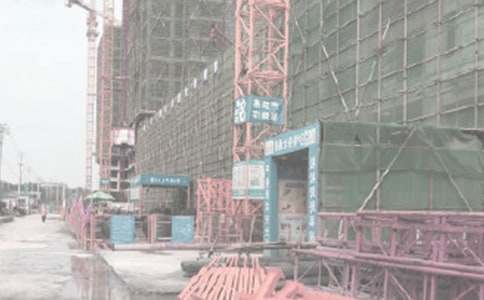 �������̸�����ְ���桾��2ƪ��