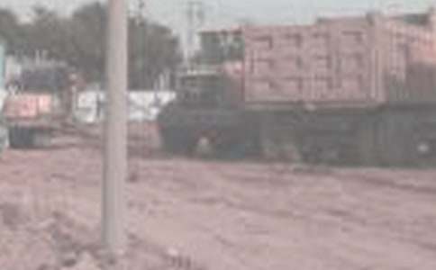 ���ڽ�������ʵϰ����ģ�弯��5ƪ