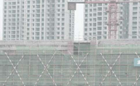 �������̲���ʵϰ��������