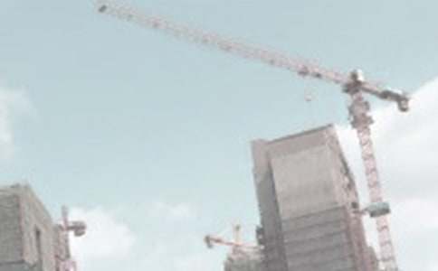 ��������ʦ����ܽ᷶��