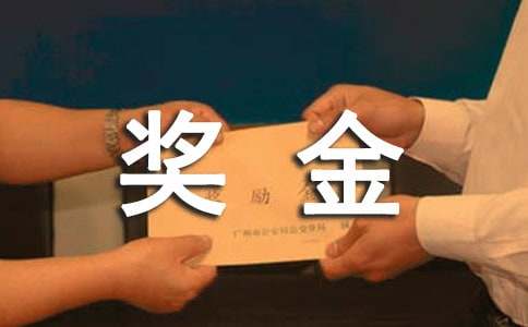 ���������鷶��[����15ƪ]