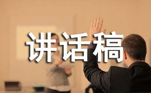 �����ж�������