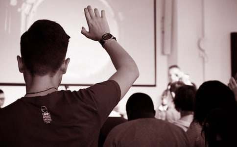 ���������ĵ���ᣨ��ѡ6ƪ��