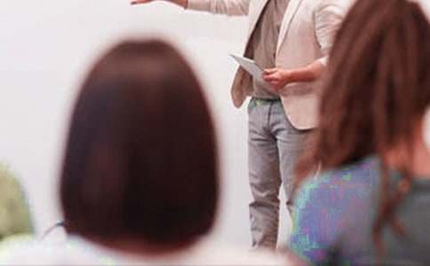 �������������ĵ���᷶��