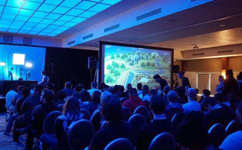 ���������򱨡��Ƽ���