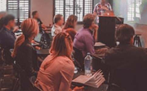 ְ�����ǽ����ĵ÷���