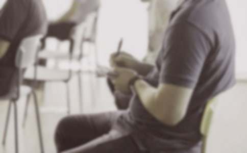 �ڵ������ۺ��ͨ��15ƪ