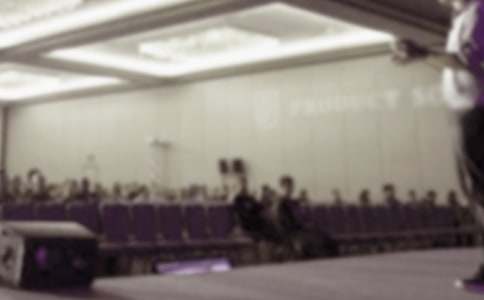 ���ƽ����ĵ����12ƪ