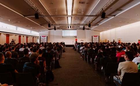 ���������Ľ����ĵ���ᣨͨ��8ƪ��