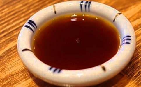 ��������8ƪ(�ر�)