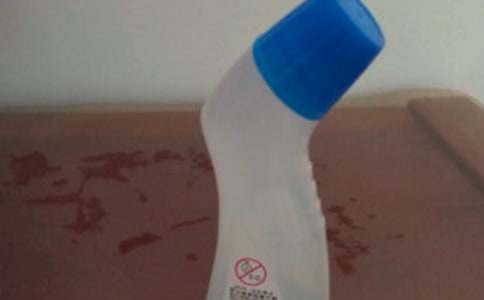 ���Ľ�ˮ������ѡ230�䣩