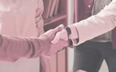 ���ｻ�ʽ�ѧ�ĵ����