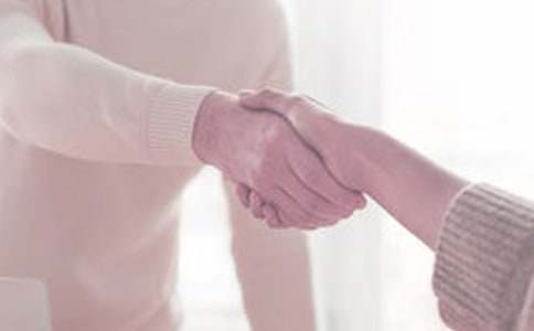 �����ｻ�ʡ�ϰ���ġ��ν̰�