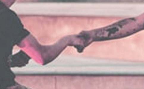 口语交际《请你帮个忙》教案