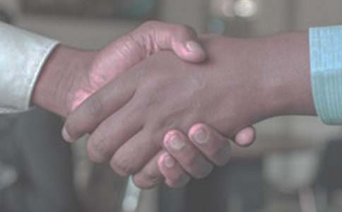 ʵ�õĿ��ｻ�ʽ̰�����7ƪ