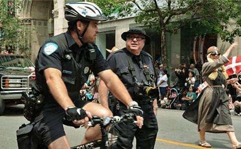 ������ӹ����ܽ�