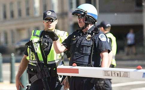 �йؽ�����ʵϰ����4ƪ