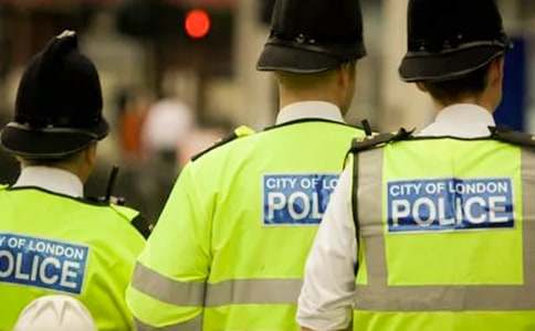 �����ķ羰д��������