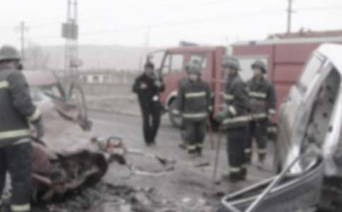 ��ͨ�¹��⳥Э���鼯��15ƪ