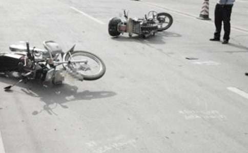 ��ͨ�¹�Э����15ƪ