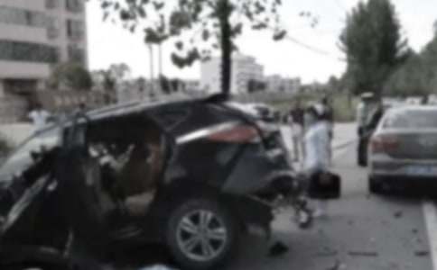 ��ͨ�¹ʳ�Ժ˽��Э���飨��ѡ6ƪ��