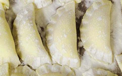 �������������(���15ƪ)