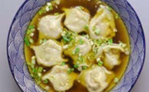 �������������(�ϼ�15ƪ)